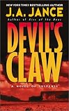 Devil's Claw