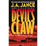 Devils' Claw (A Joanna Brady Mystery)