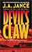 Devil's Claw (Joanna Brady Mysteries, Book 8)