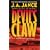 Devils' Claw (A Joanna Brady mystery)