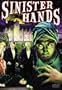 Sinister Hands