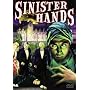 Sinister Hands