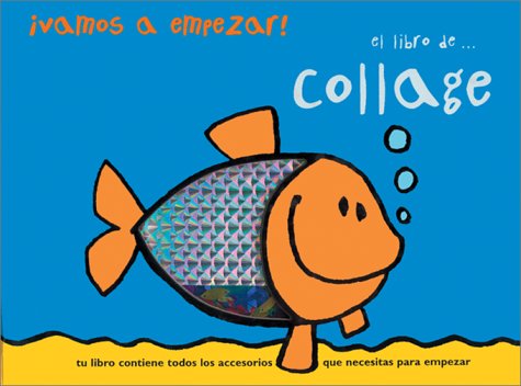 Libros en Espanol