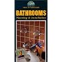 Bathrooms [VHS]