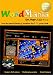 WordMania: Key Stage 2 [ages 7-11] HOME EDITION