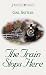 Search : The Train Stops Here (Heartsong Presents #464)