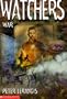 Watchers #4: War