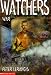 Watchers #4: War