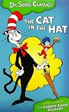 Cat in the Hat & Hoober-Bloob Highway (2pc) [VHS] [Import USA] - Cliquez ici pour davantage d'informations sur ce livre