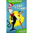 Buy The Cat in the Hat The Hoober-Bloob Highway
