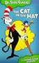 The Cat in the Hat/The Hoober-Bloob Highway [VHS]