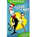 The Cat in the Hat/The Hoober-Bloob Highway [VHS]