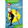 The Cat in the Hat/The Hoober-Bloob Highway [VHS]