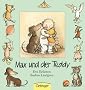 Max und der Teddy