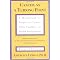Helpful Books to a Clinical Psychology Student