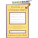 Cancer As a Turning Point: A Handbook for People with Cancer, Their Families, and Health Professionals