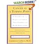 Cancer As a Turning Point: A Handbook for People with Cancer, Their Families, and Health Professionals