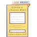 Cancer As a Turning Point: A Handbook for People with Cancer, Their Families, and Health Professionals