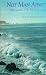 Search : Not Man Apart: Photographs of the Big Sur Coast