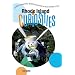 Rhode Island Curiosities: Quirky Characters, Roadside Oddities & Other Offbeat Stuff (Curiosities Series)