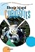 Rhode Island Curiosities: Quirky Characters, Roadside Oddities & Other Offbeat Stuff (Curiosities Series)