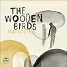 Image of album by The Wooden Birds
