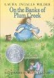 On the Banks of Plum Creek
