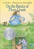 On the Banks of Plum Creek