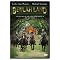 Movies every true Southerner should watch