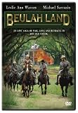 Beulah Land [1980] (REGION 1) (NTSC)
