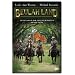 Beulah Land