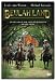 DVD : Beulah Land