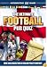 The Ultimate Football Pub Quiz - Interactive DVD Game [Interactive DVD]