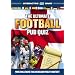 The Ultimate Football Pub Quiz - Interactive DVD Game [Interactive DVD]