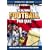 The Ultimate Football Pub Quiz - Interactive DVD Game [Interactive DVD]