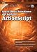 Special Effects, Animationen und Spiele mit ActionScript