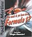 How Much Do You Know About Formula 1? (Pocket Merlins)
