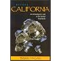 Before California: An Archaeologist Looks at our E&hellip by Brian Fagan