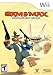 Sam &amp; Max: Season One