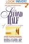 The Second Half of Marriage: Facing the Eight Challenges of Every Long-Term Marriage