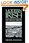 Modern Irish: Grammatical...