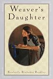 Weaver`s Daughter