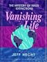 Vanishing Life: The Mystery of Mass Extinctions