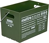 mettre MT-1012 CDTCY GR