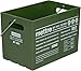 mettre MT-1012 CDTCY GR