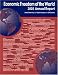 Books : Economic Freedom of the World, 2005: Annual Report (Economic Freedom of the World)