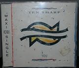You - Ten Sharp
