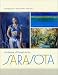 Search : A History of Visual Art in Sarasota