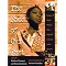 Core Reading for Black Readers: Vol. 4