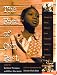 The Face of Our Past: Images of Black Women from Colonial America to the Present